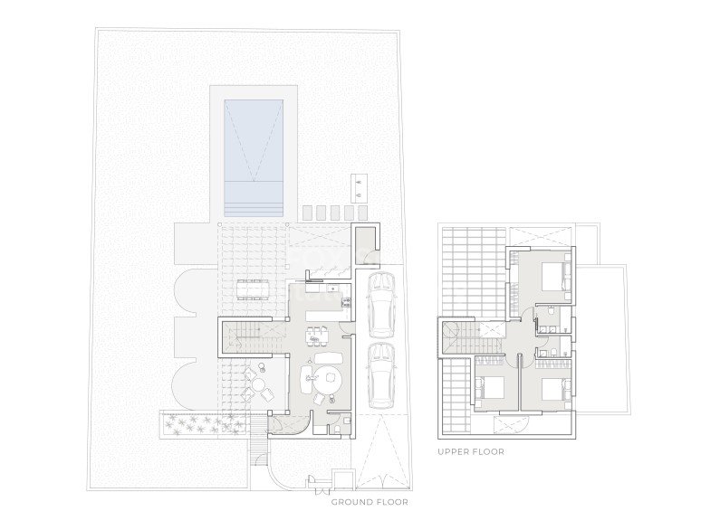 floorplans