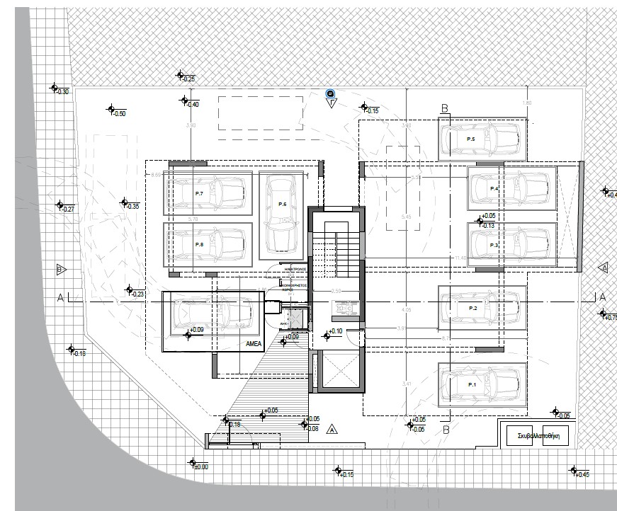 floorplans