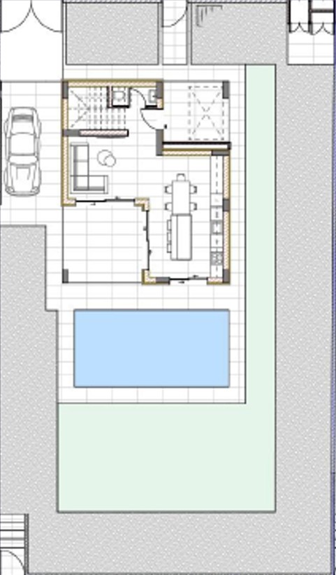 floorplans