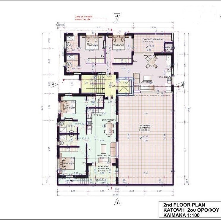 floorplans