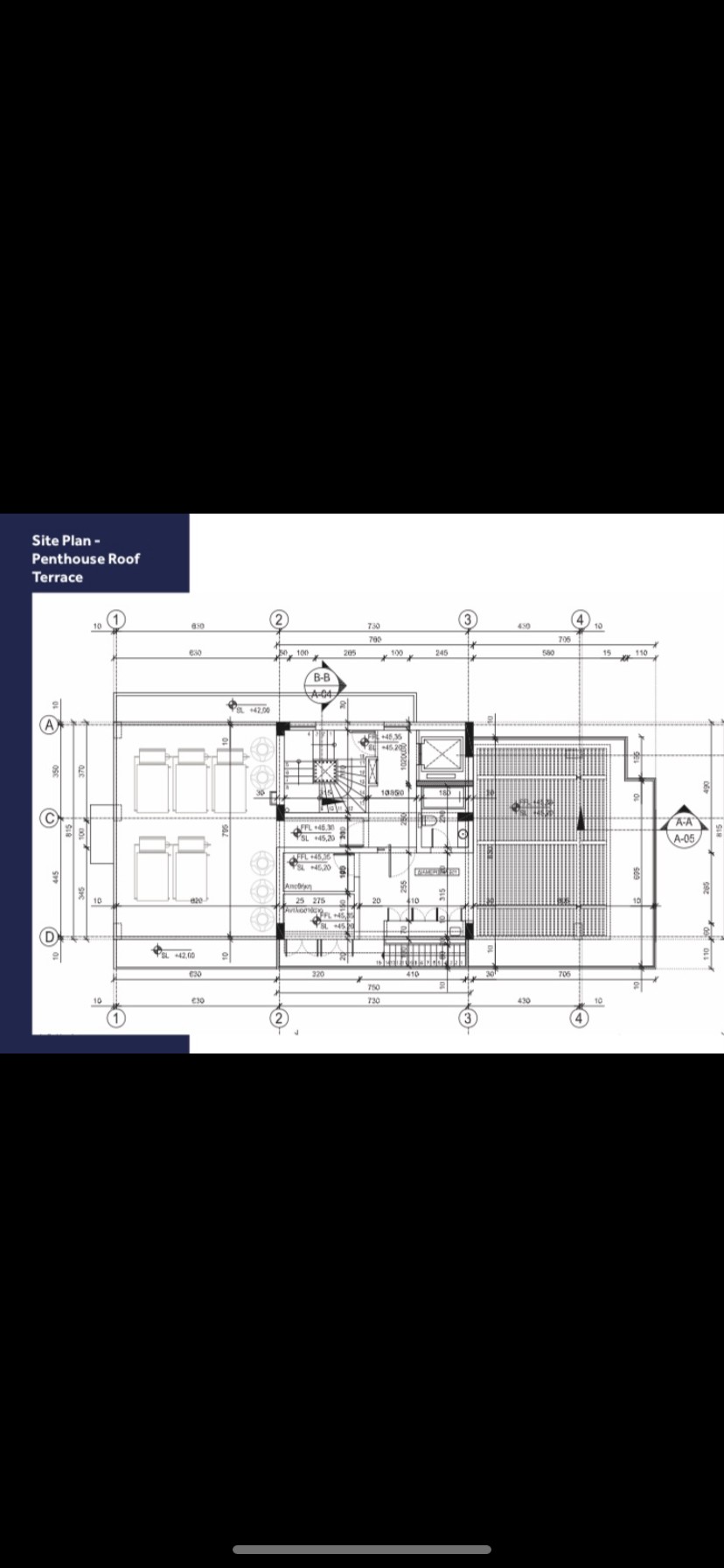floorplans