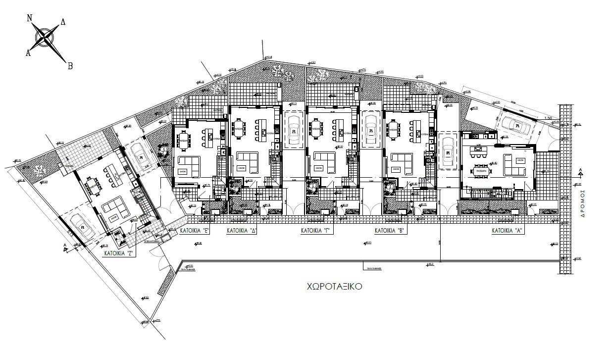 floorplans