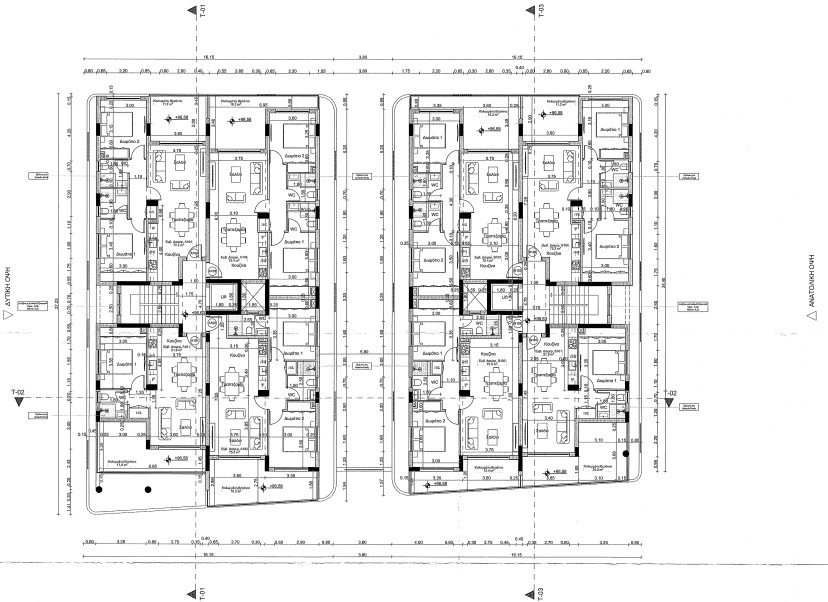 floorplans