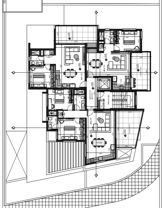 floorplans