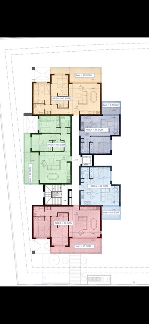 floorplans