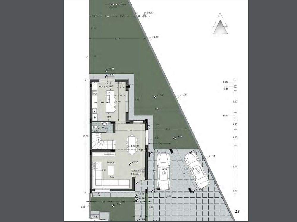 floorplans