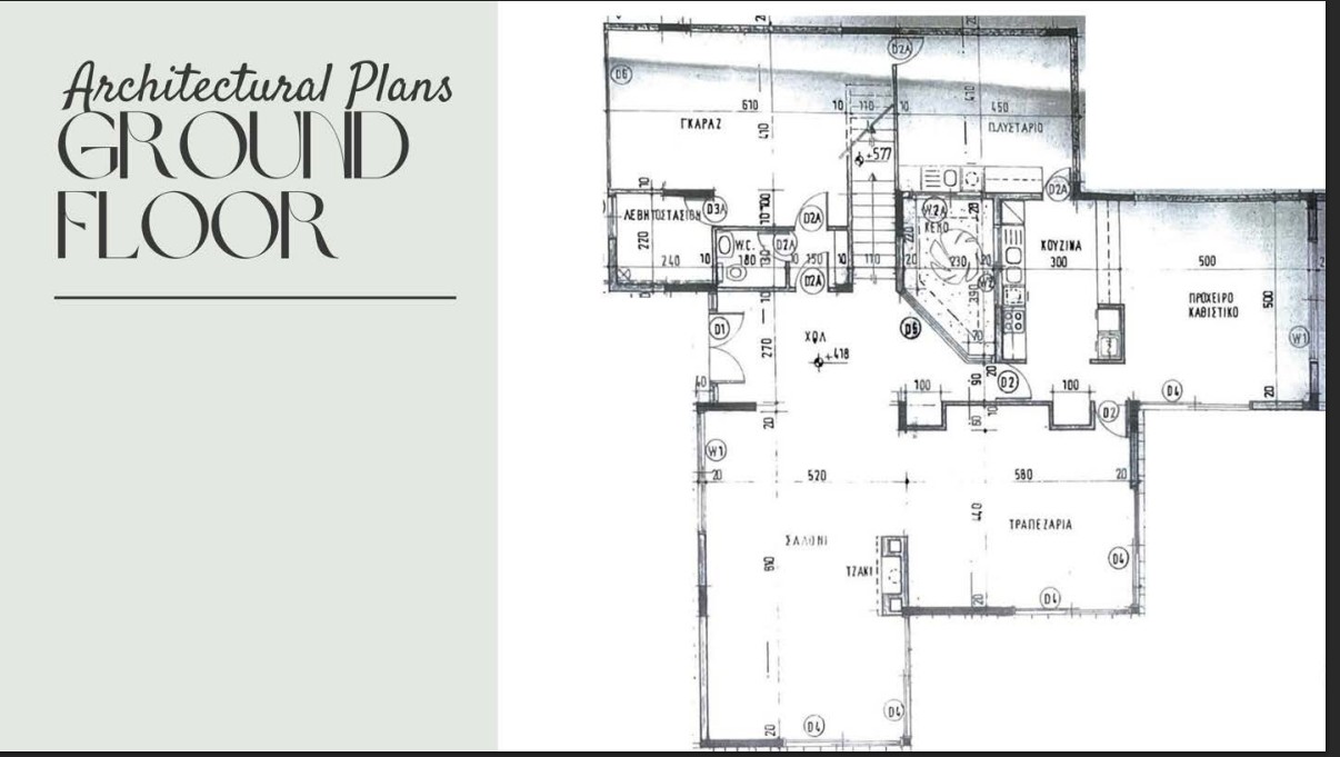 floorplans