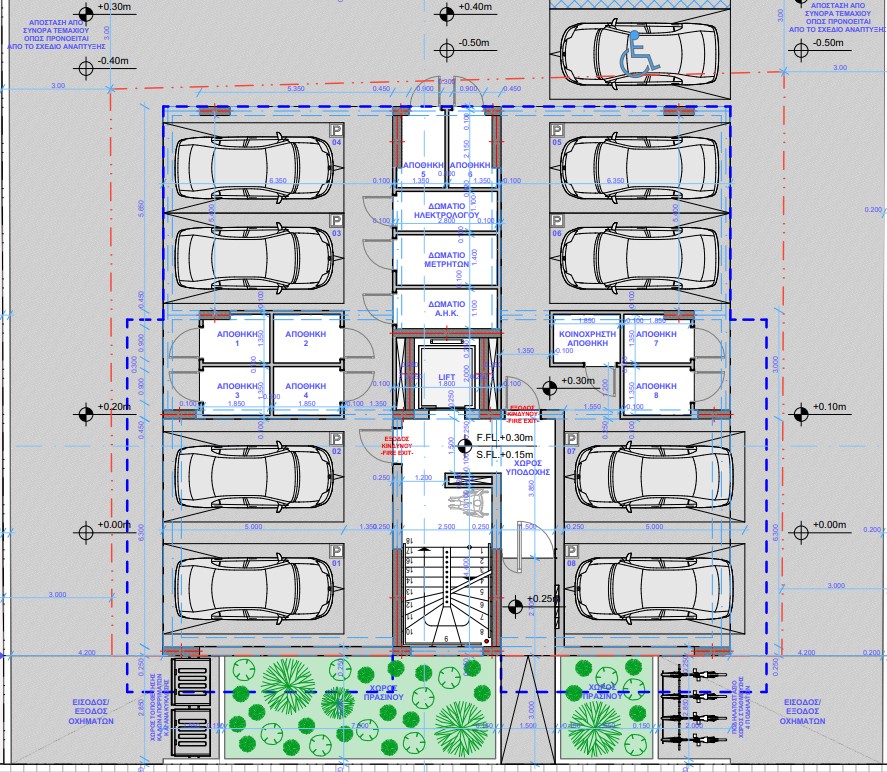 floorplans