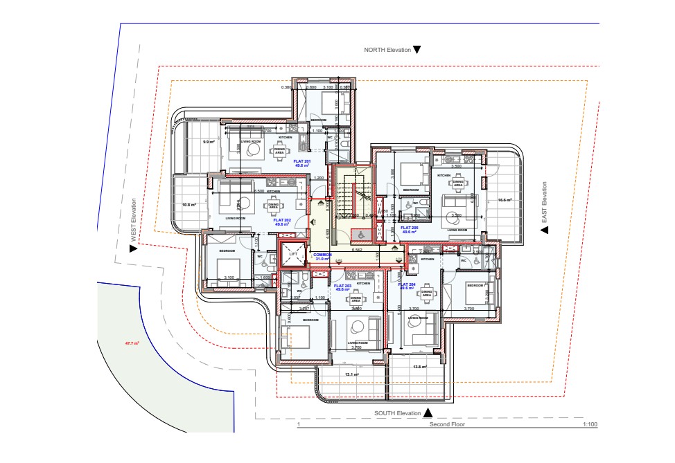 floorplans