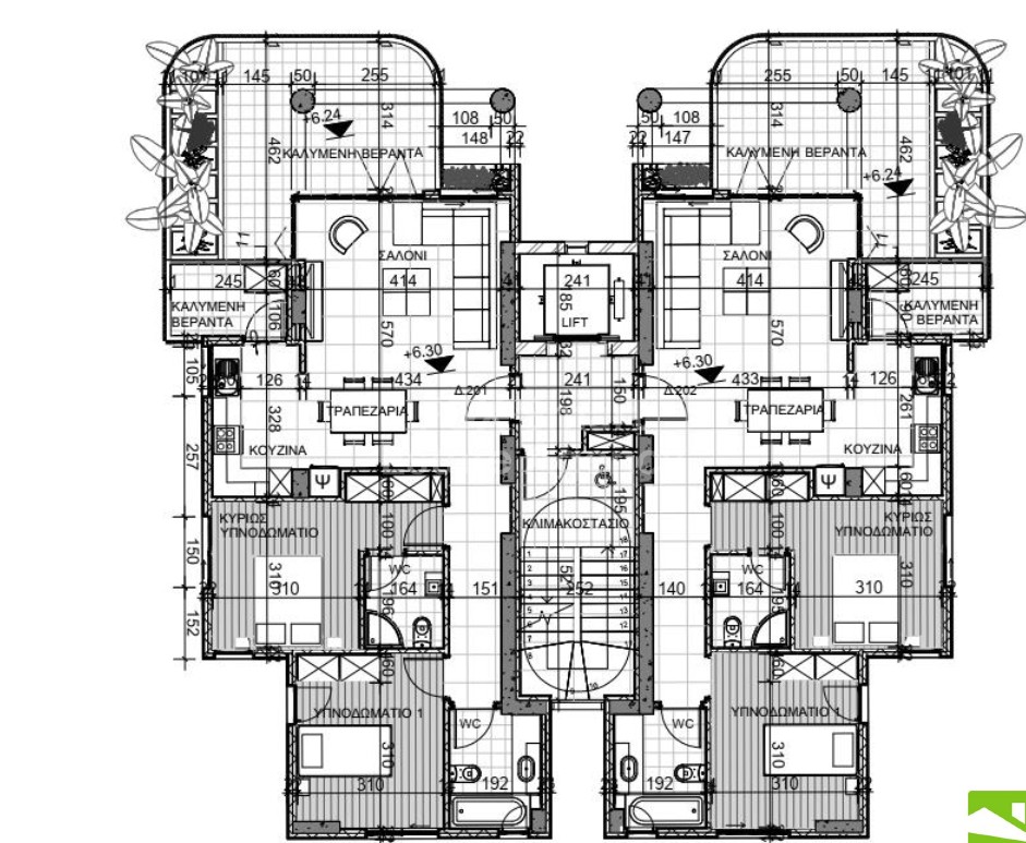 floorplans