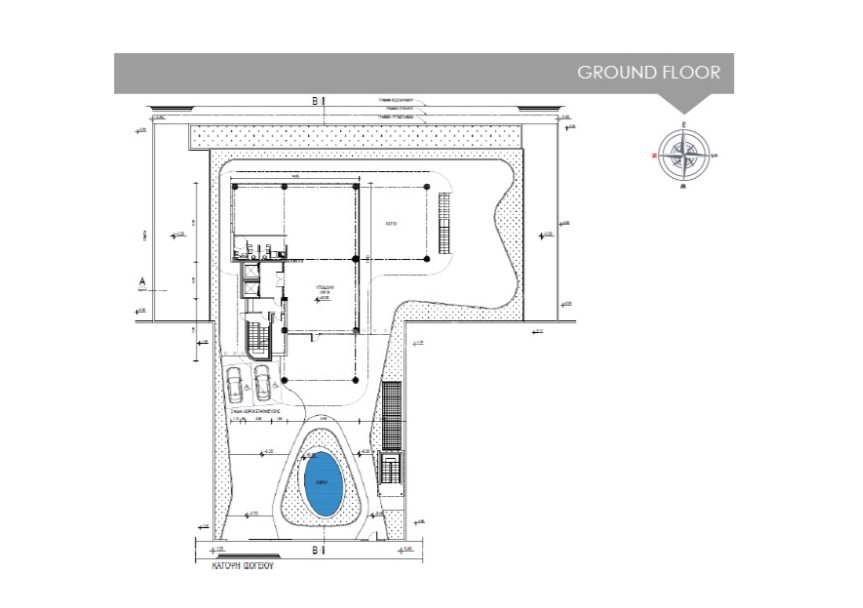 floorplans