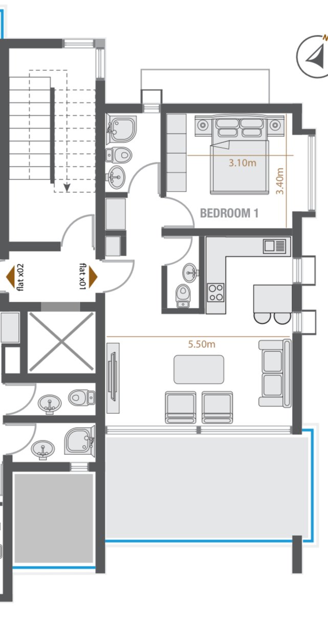 floorplans