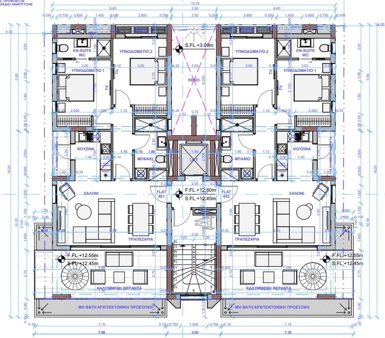 floorplans