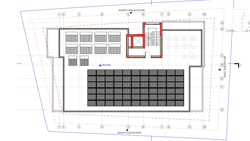 floorplans