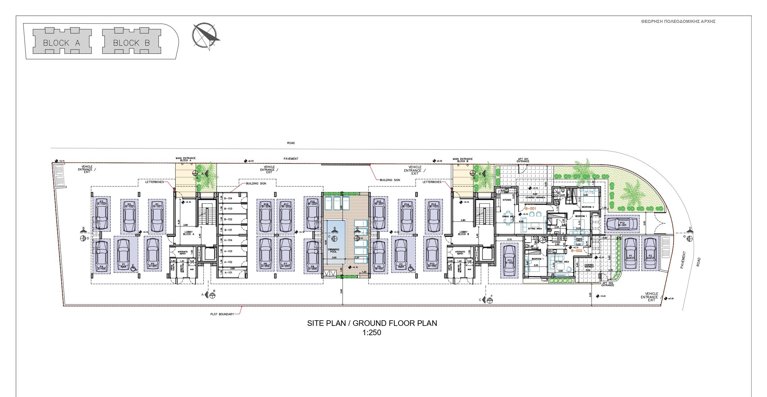 floorplans