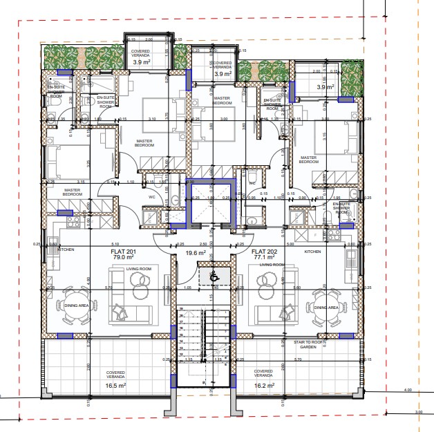 floorplans