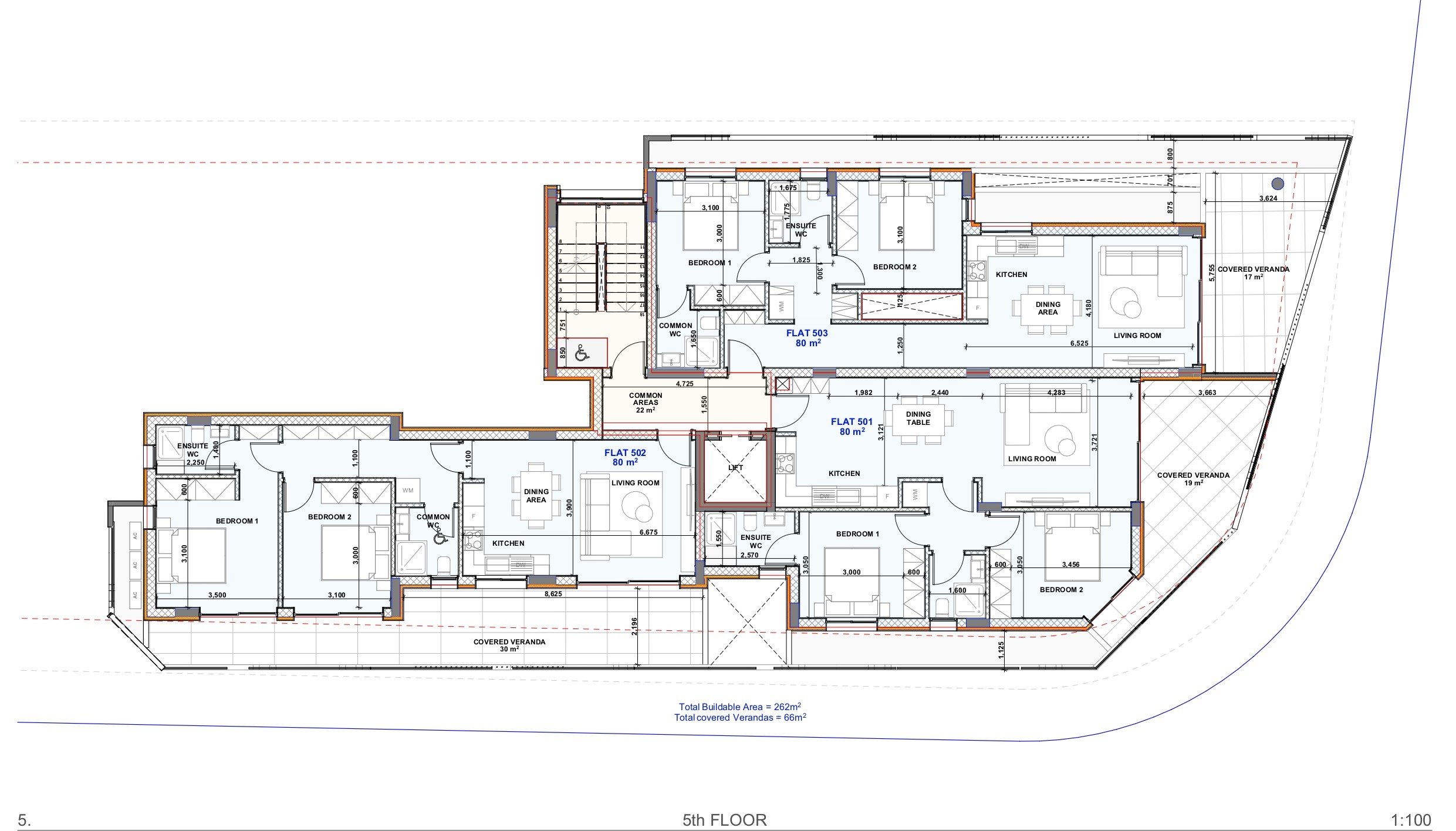 floorplans