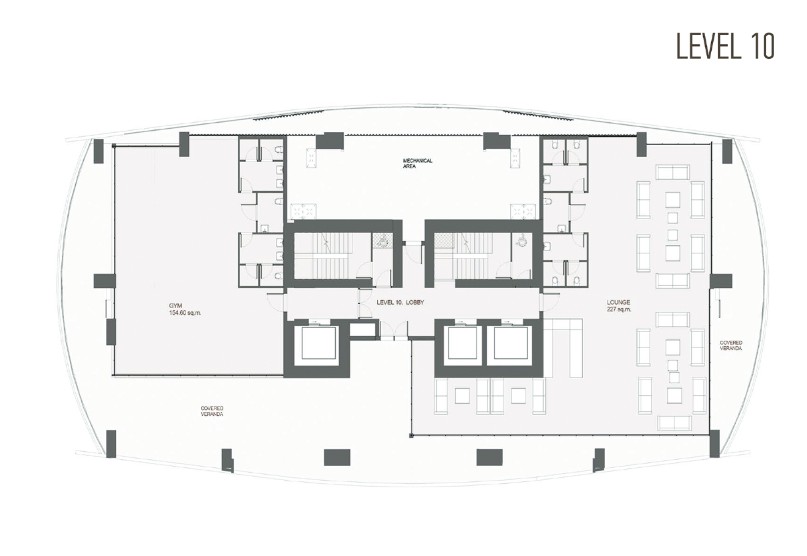 floorplans
