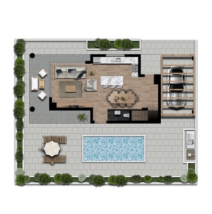 floorplans