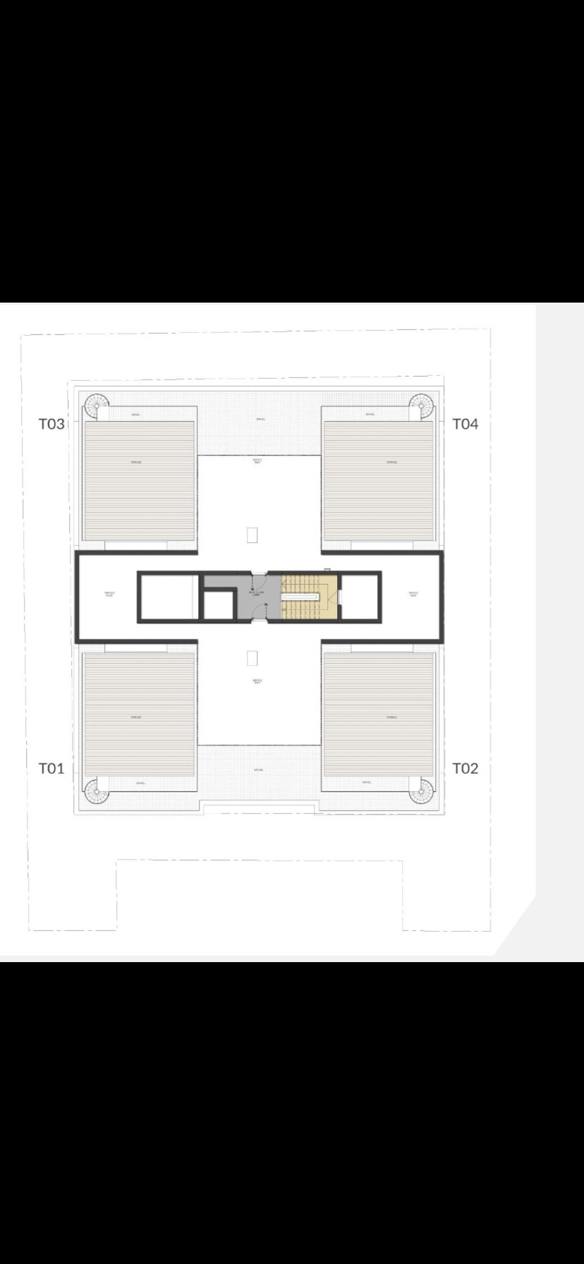 floorplans