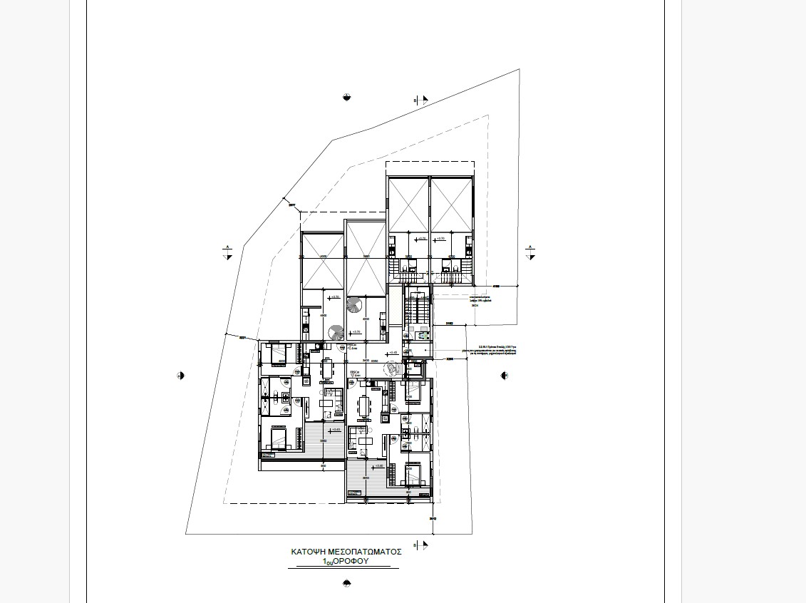 floorplans