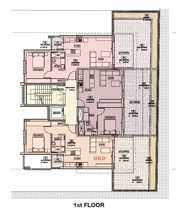 floorplans
