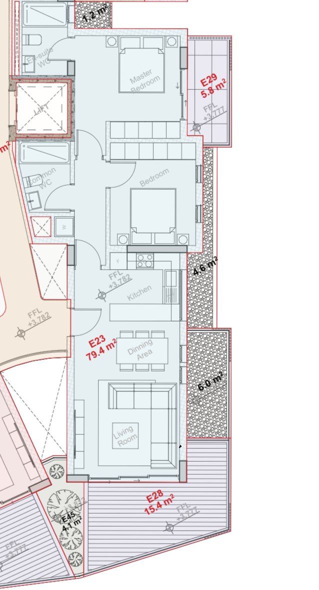 floorplans