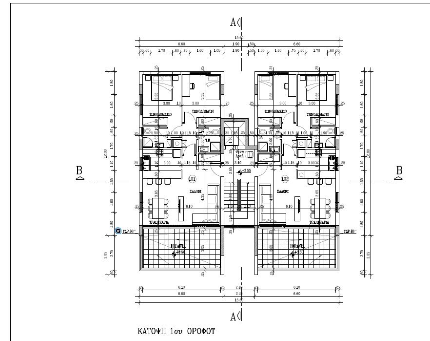 floorplans