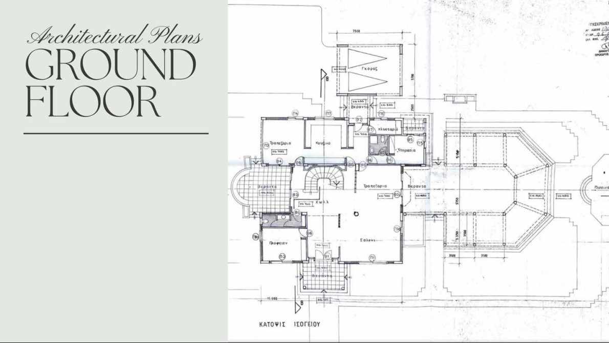 floorplans