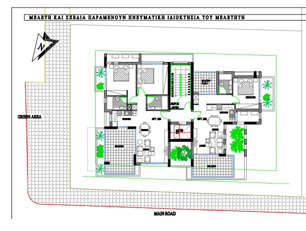 floorplans