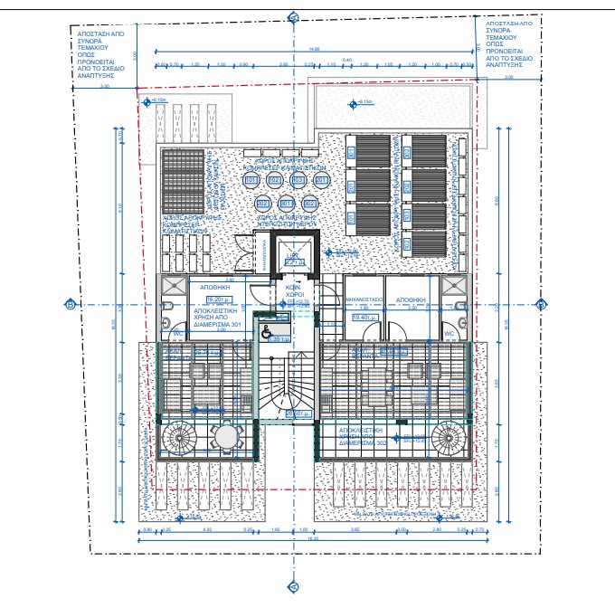 floorplans