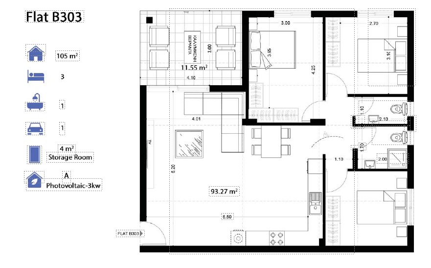 floorplans