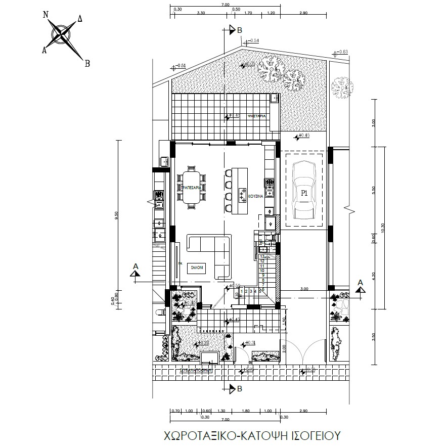 floorplans