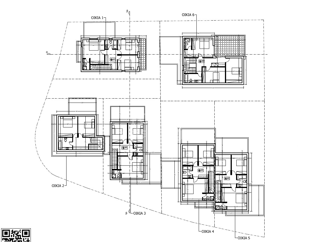 floorplans