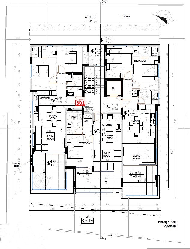 floorplans