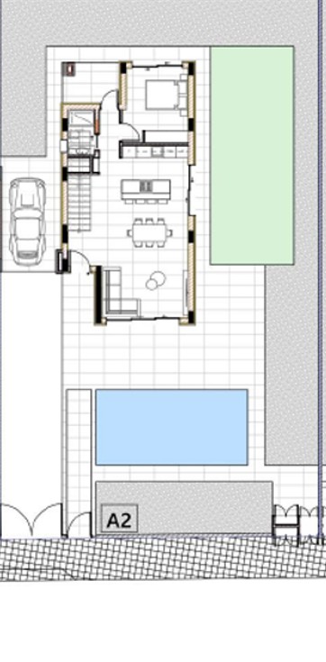 floorplans
