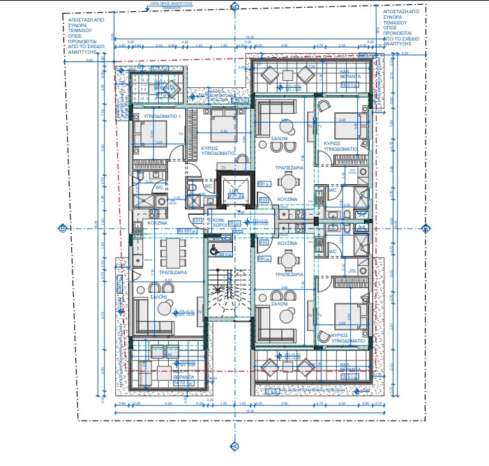 floorplans