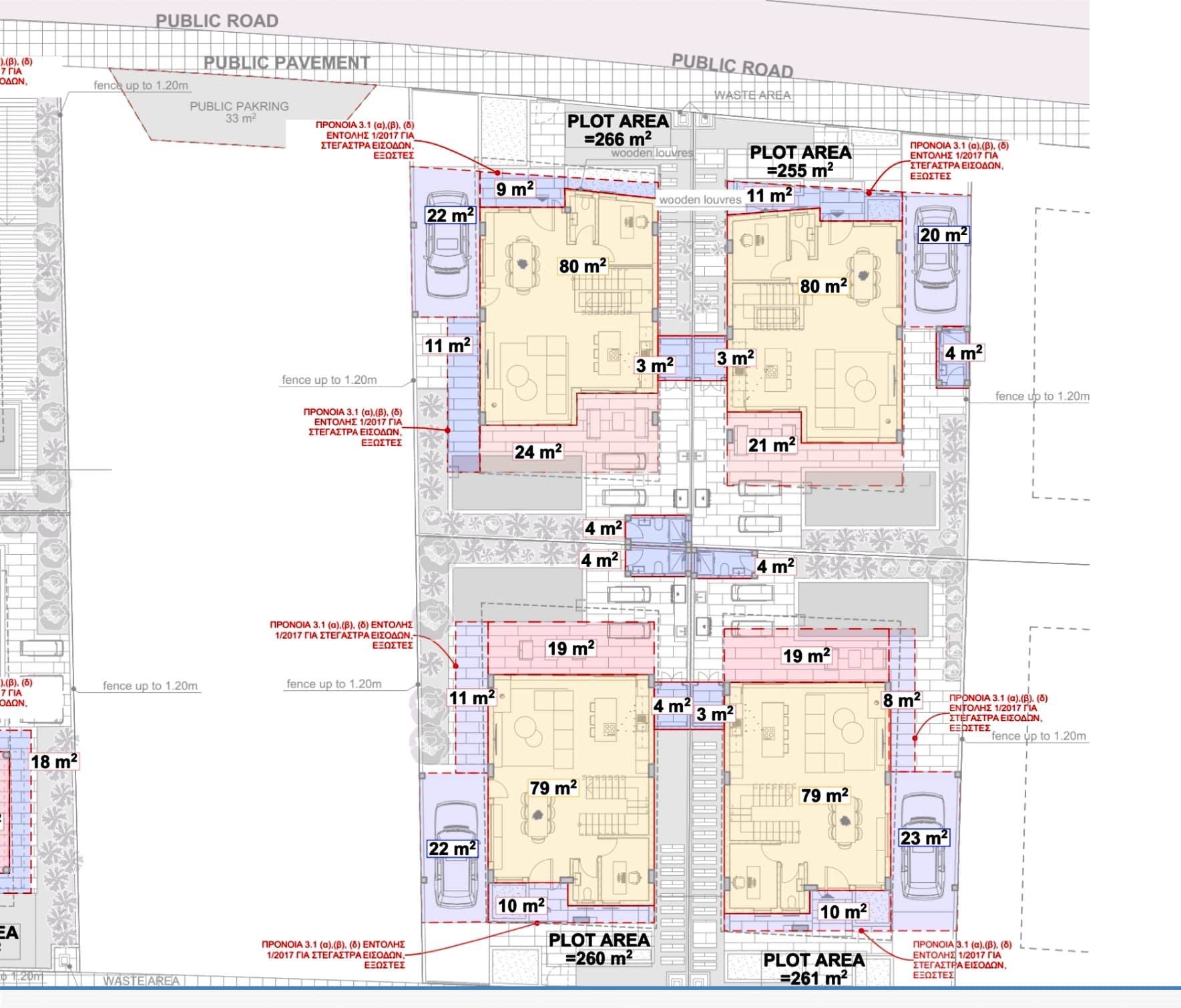 floorplans