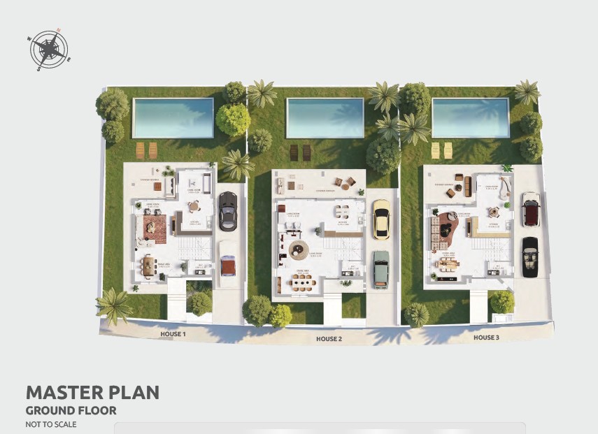 floorplans