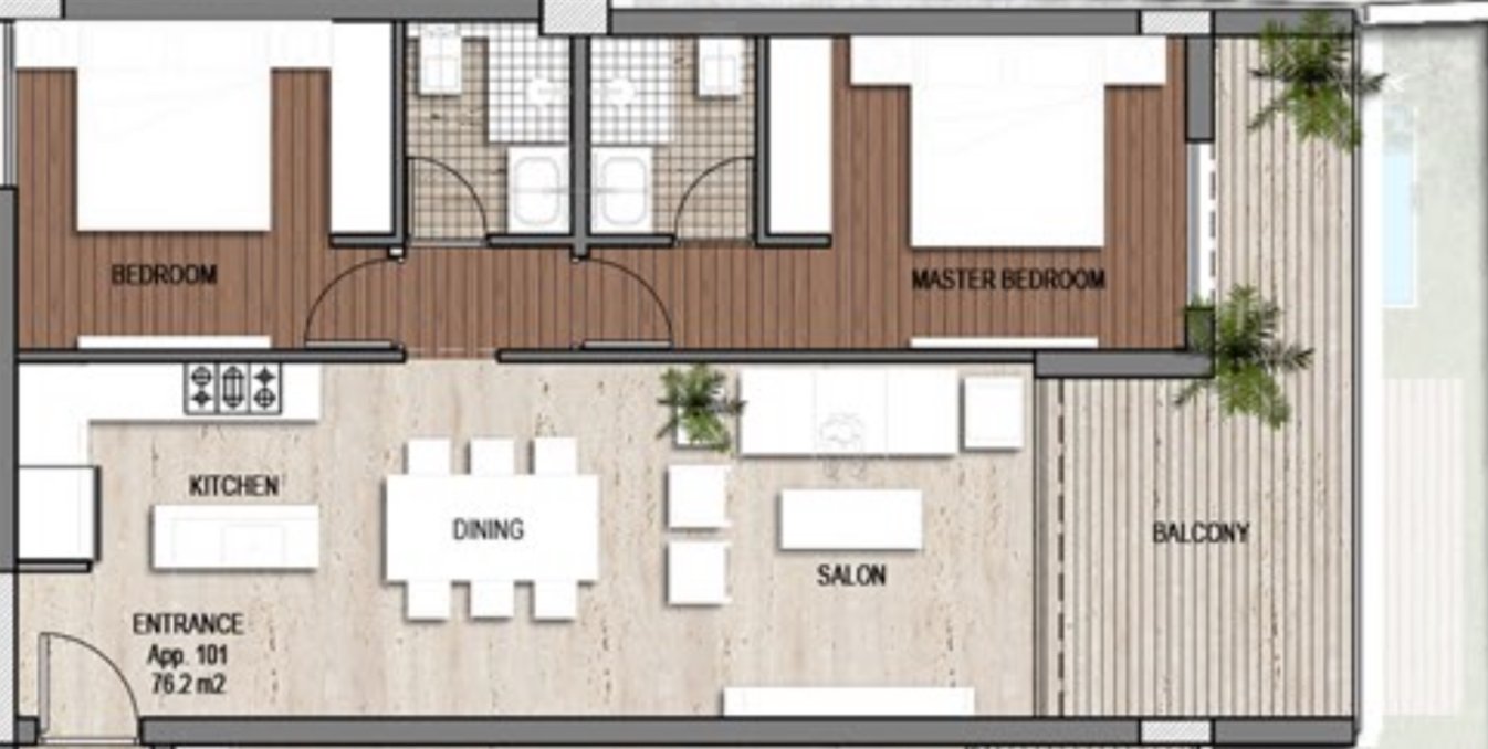 floorplans