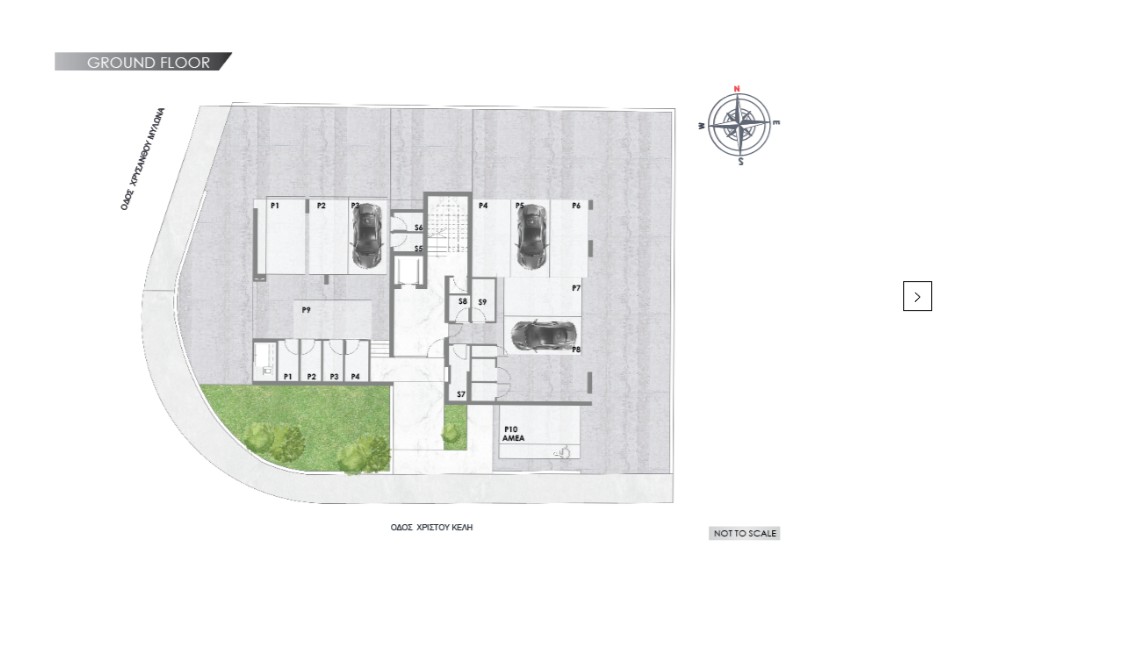 floorplans