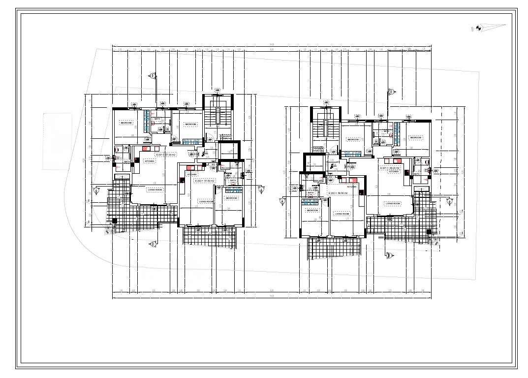 floorplans