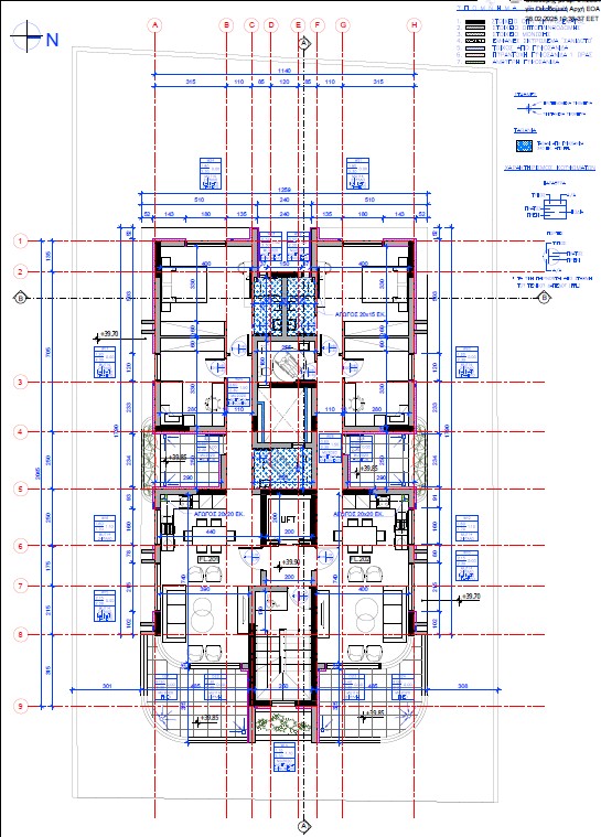 floorplans