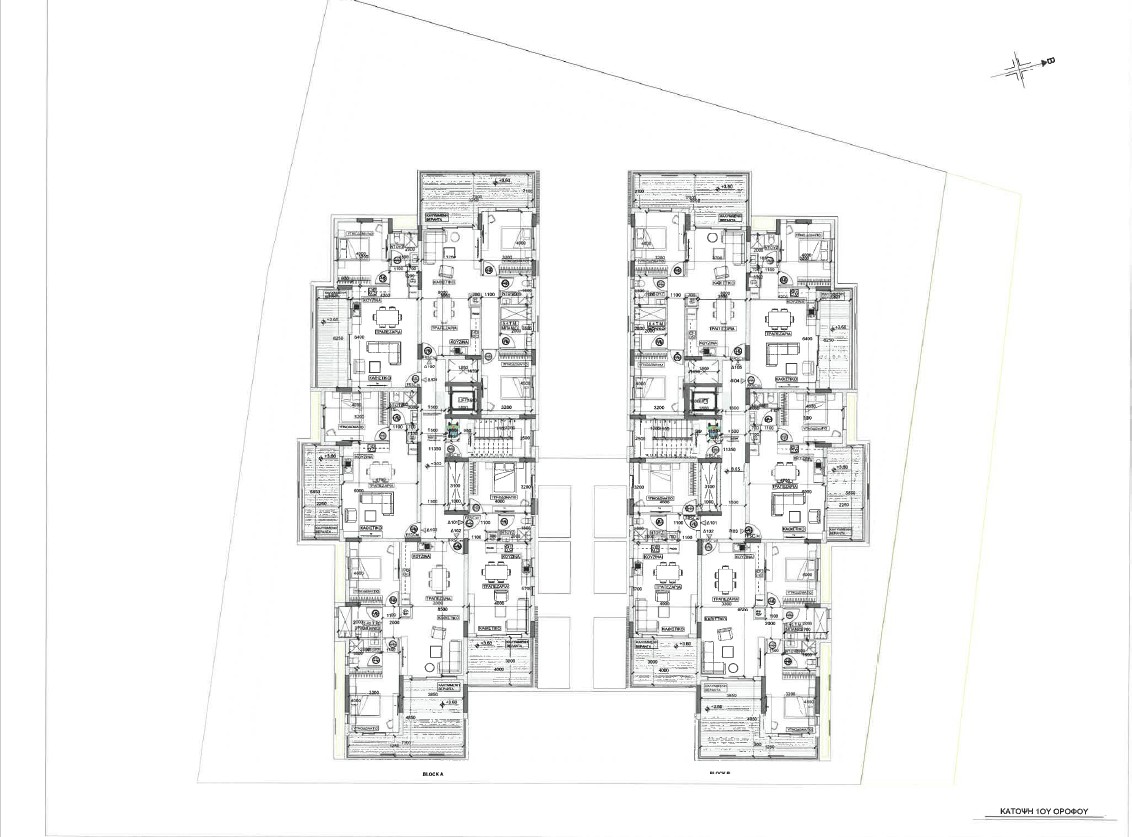 floorplans