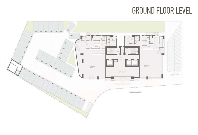 floorplans