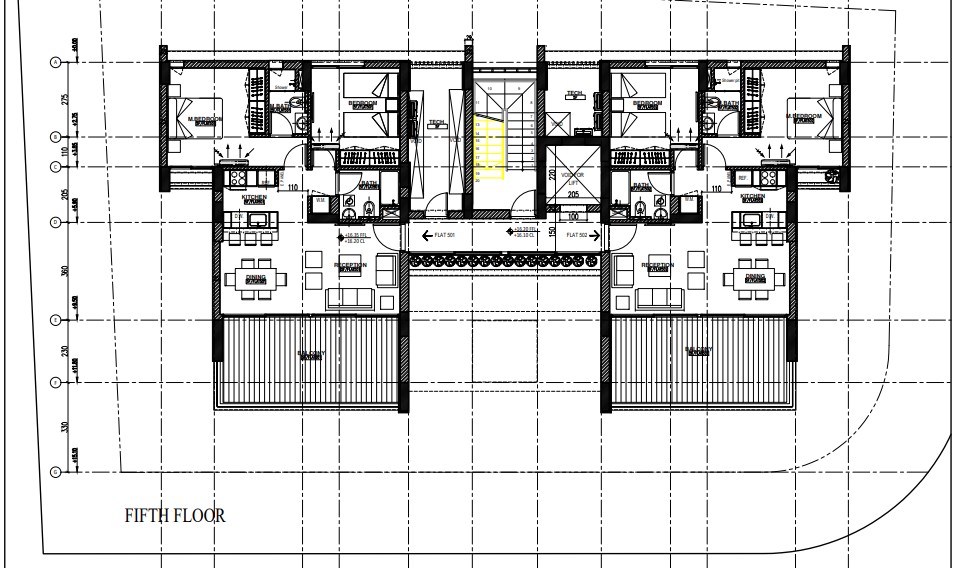 floorplans