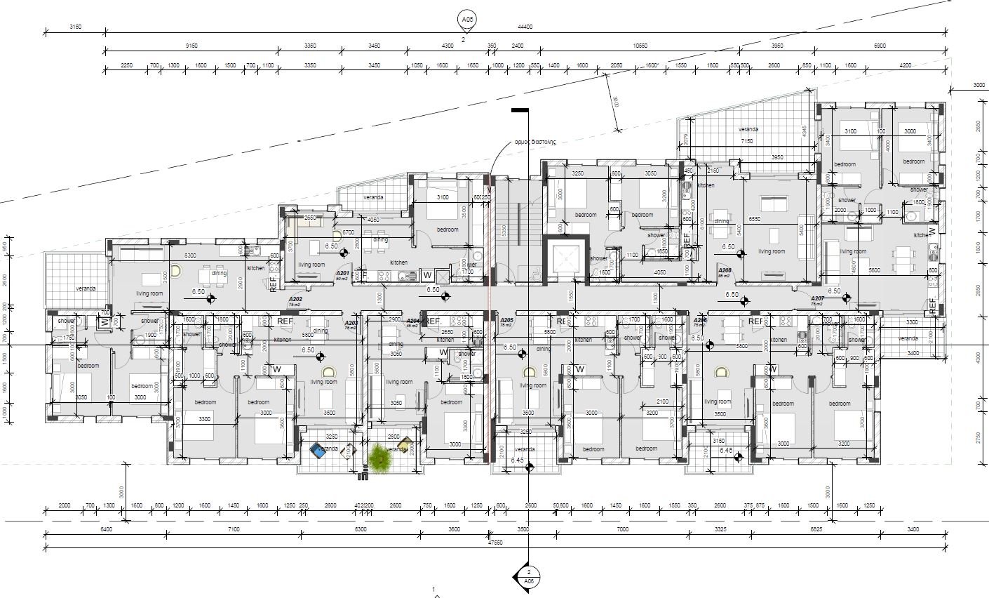 floorplans