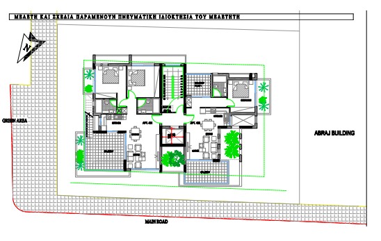 floorplans