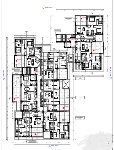 floorplans