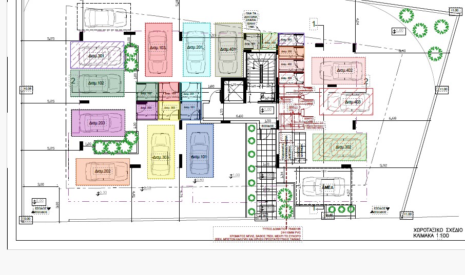 floorplans